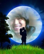 370461 100000735400245 1956153403 n