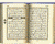 Alquran